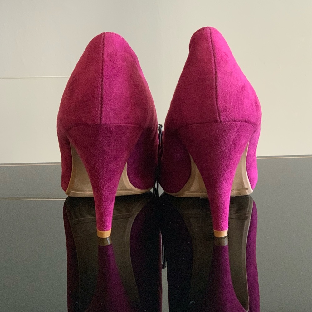 H&M Shoes - Picture 2 of 6